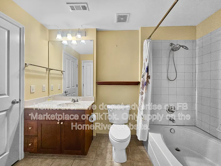 230 E Ponce De Leon Ave #226 — Photo 6
