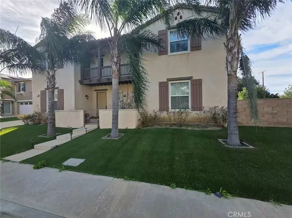 22044 Sagebrook Rd, Chatsworth, CA 91311