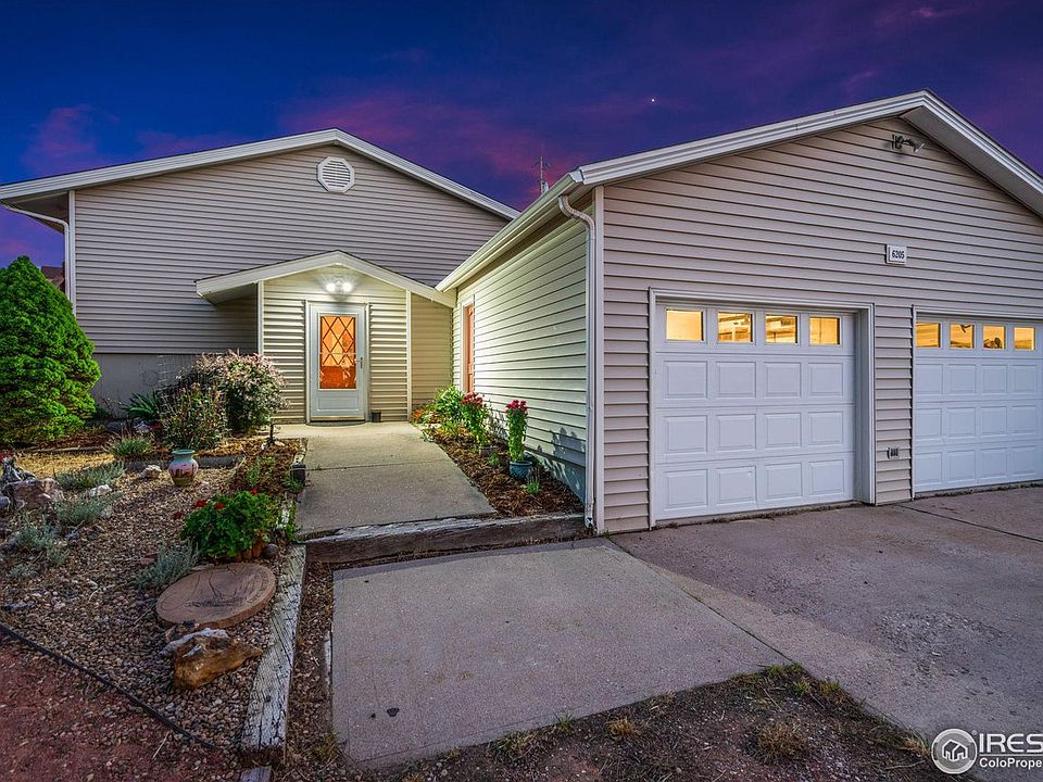1st image of 6205 Jackpine Dr