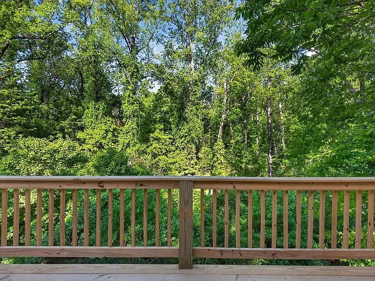58 W Princeton Cir #A — Photo 14