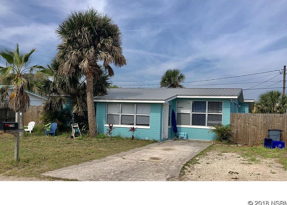 1st image of 1412 Southard Ave
