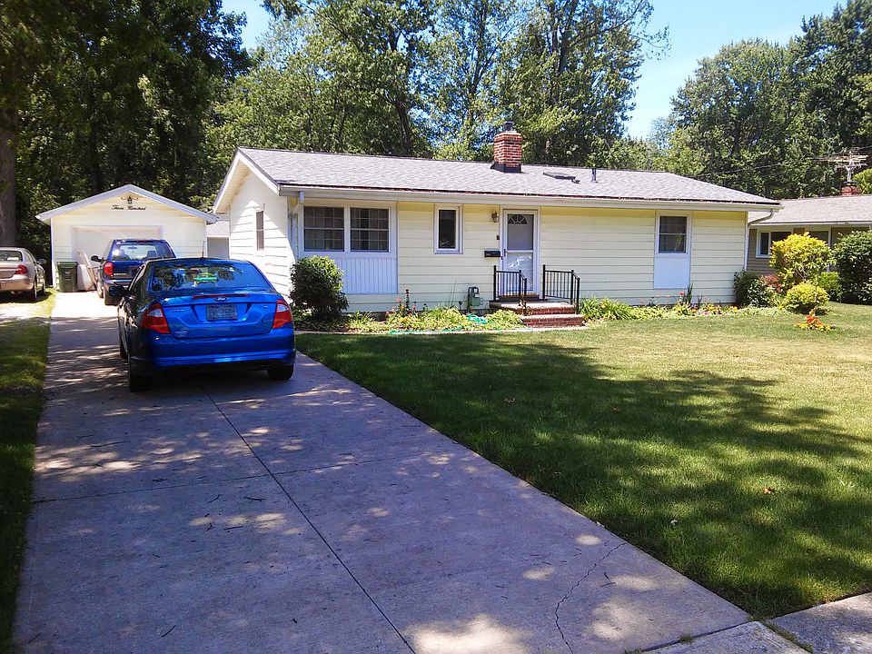 2nd image of 300 Avon Belden Rd