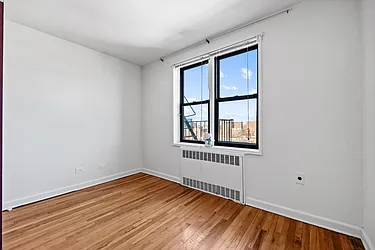 Sold by Prime Realty