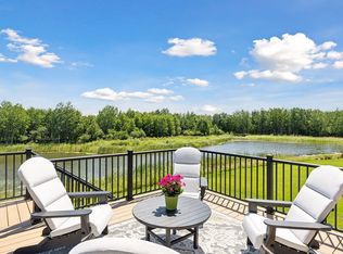 13419 Fondant Trl N, Hugo, MN 55038
