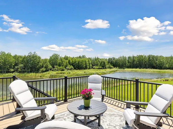 13419 Fondant Trl N, Hugo, MN 55038