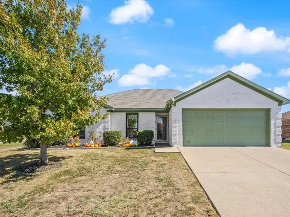 1218 Beacon Hill Dr, Midlothian, TX 76065
