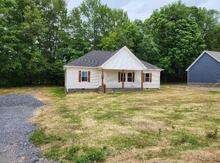 205 Bides Way LOT 18, Lafayette, TN 37083