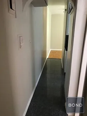 Rented by Bond New York | media 20