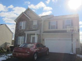 49 Haverhill Rd, Joppa, MD 21085