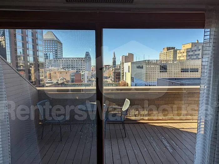 66 9th St #1205 — Photo 17