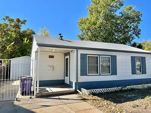 1840 W 51st Ave Photo 1 1840 W 51st Ave Photo 1