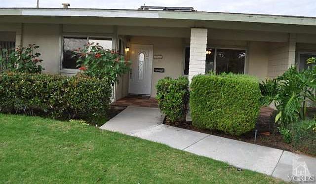 1st image of 247 E Bay Blvd