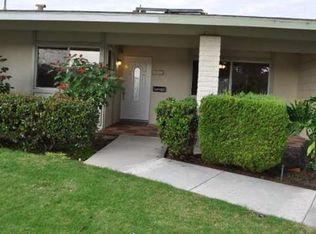 247 E Bay Blvd, Port Hueneme, CA 93041