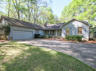 101 Carlton Ct, Anderson, SC 29621