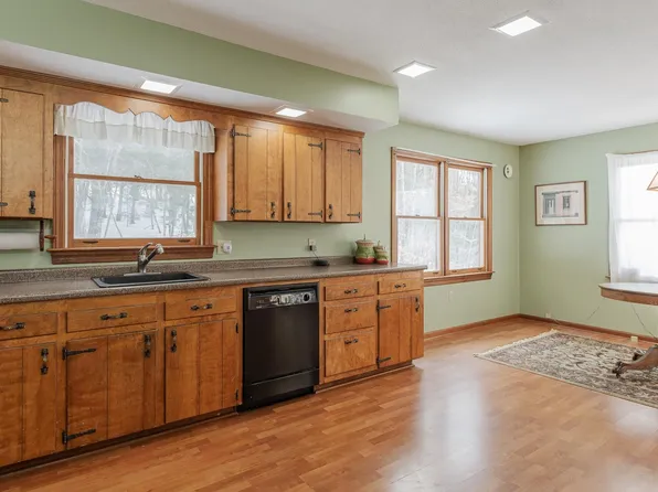 521 County Road, Walpole, NH 03608