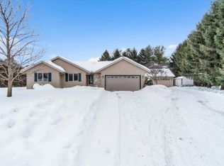 13673 Sundance Trl, Rockton, IL 61072