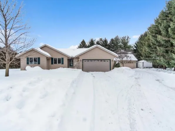 13673 Sundance Trl, Rockton, IL 61072