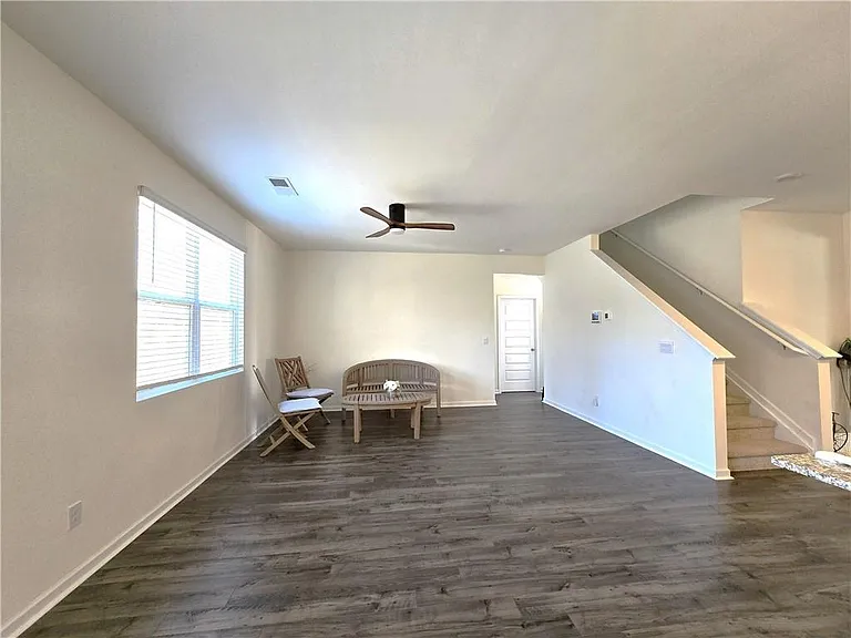 1936 Waycross Ln — Photo 21