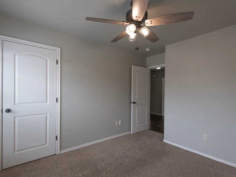 14358 Redvine Rd — Photo 22
