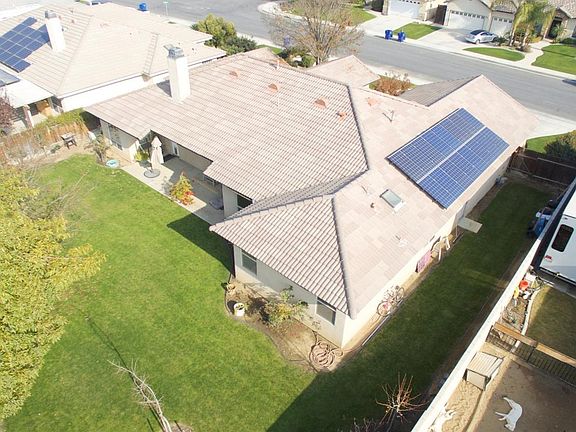 3rd image of 5111 Wailea Dr