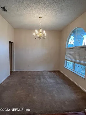 254 Ridgewick Dr S #254 — Photo 8