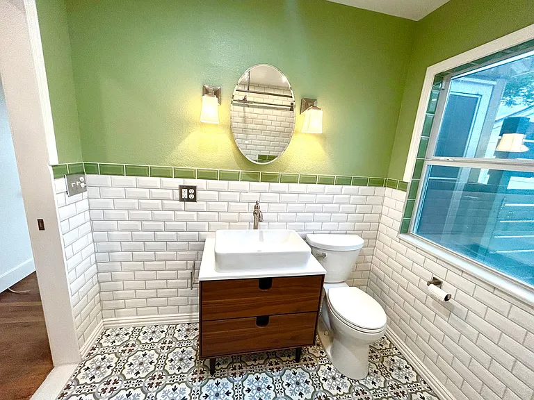 110 El Monte Blvd — Photo 10