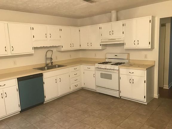 4th image of 3404 Bayshore Dr