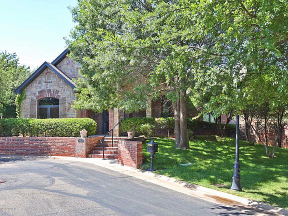 2nd image of 6 Willow Bridge Dr