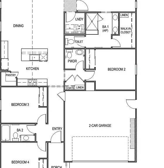 7976 Delta Haven St — Photo 14
