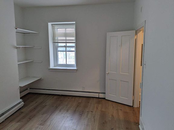 2nd image of 317 Gay St #3F