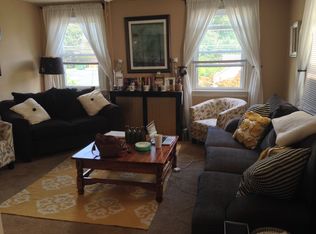 2714 E County Line Rd, Ardmore, PA 19003