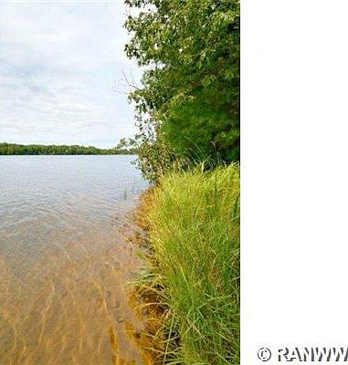 4th image of 23475 Hwy 35