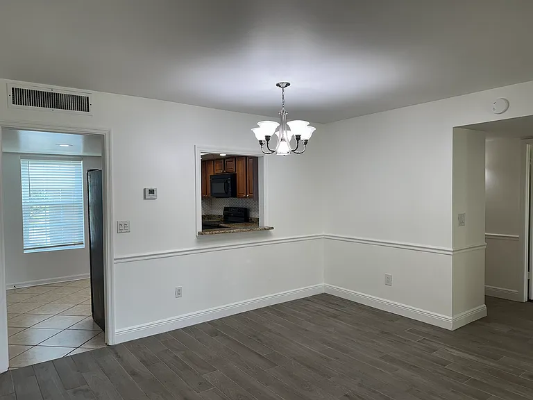 10376 Carrollwood Ln #254 — Photo 6