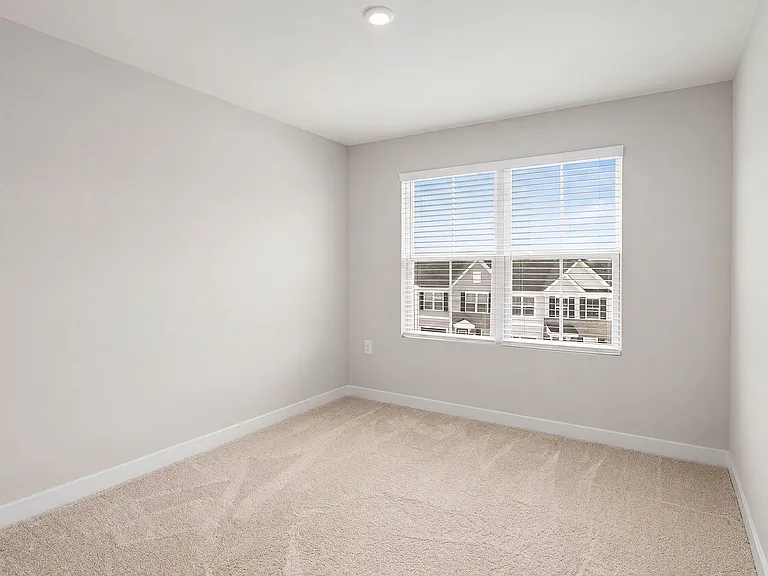 644 Pasture Ridge Rd — Photo 20