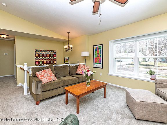 5th image of 2500 Skye Rd