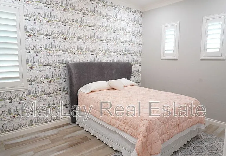 2910 E Wildhorse Dr — Photo 35