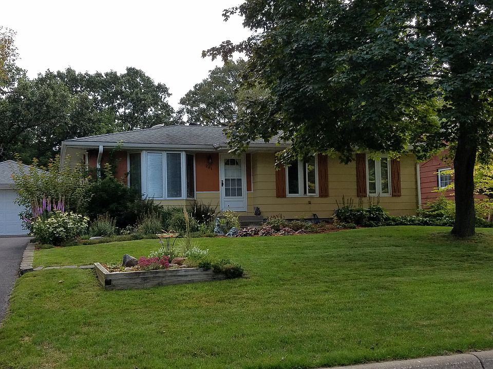 1st image of 281 Sherrie Ln