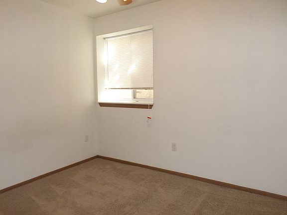 5th image of 1117 Vattier St APT D