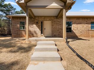 18754 County Road 437 #101, Lindale, TX 75771