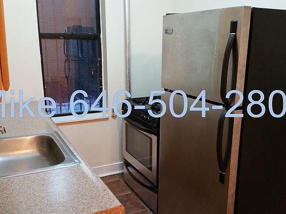 5th image of 85 Crooke Ave APT 1