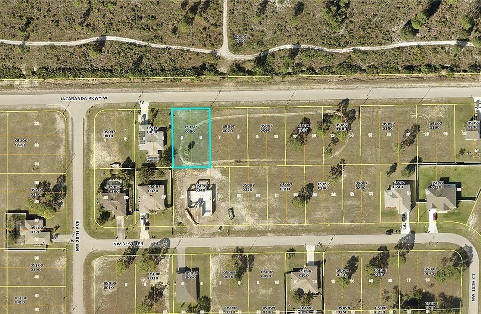 1st image of 1918 Jacaranda Pkwy W