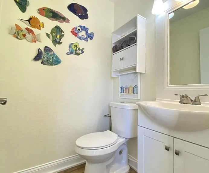 1015 N Allen St #A — Photo 13