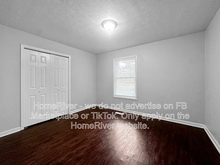 3344 Forest Hill Rd — Photo 14