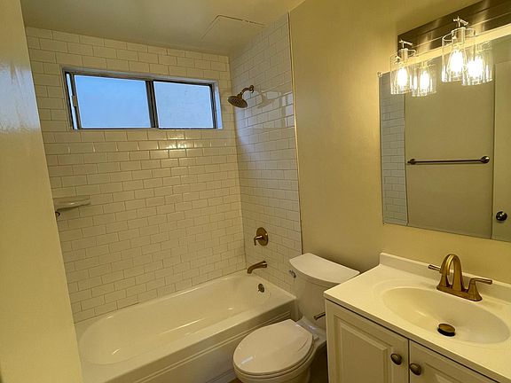 5th image of 5339 Rosemead Blvd APT 12