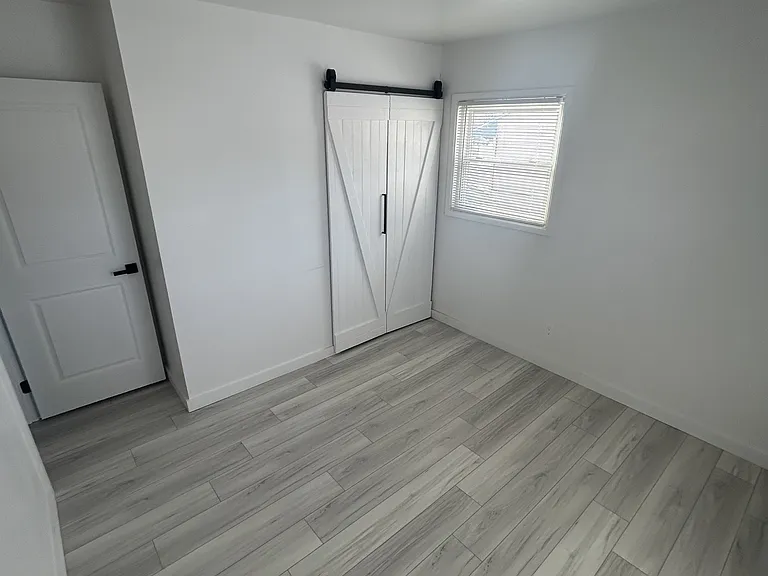 2132 McCartney Rd — Photo 7