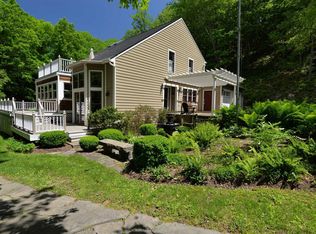 127 Morey Hill Rd, Kingston, NY 12401