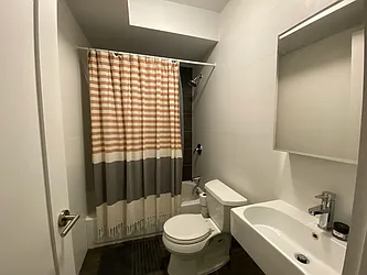 Rented by Realty Collective