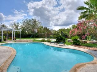 1817 Mason Creek Blvd, Leander, TX 78641