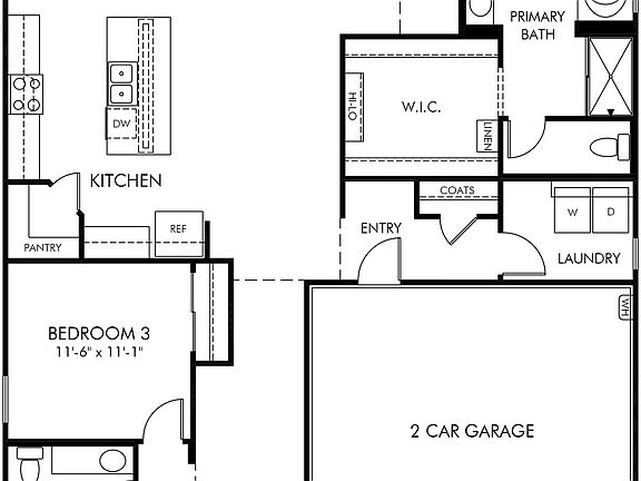 6th image of this home