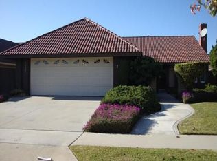 16625 Laurelbrook Way, Cerritos, CA 90703